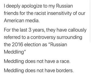 Sorry