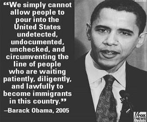 Sounds Racist Amarite