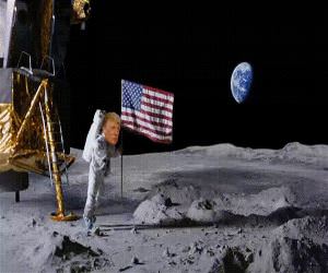Space Force