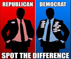 Spot The Difference