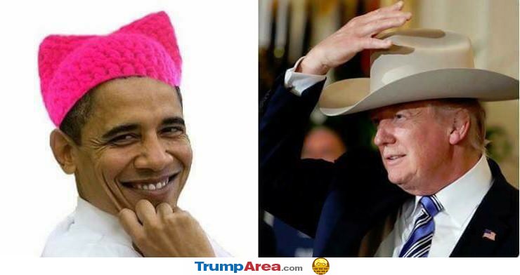 Spot The Difference