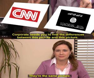 Spot The Difference