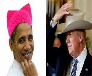 Spot The Difference