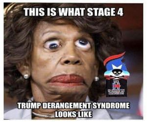Stage 34