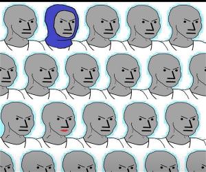 State Of The Reeeee
