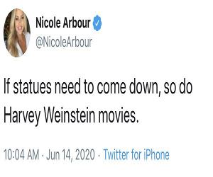 Statues