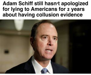 Still Has Not