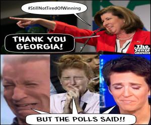Still Not Tired Of Winning