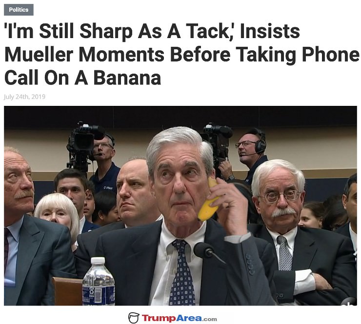 Still Sharp As A Tack