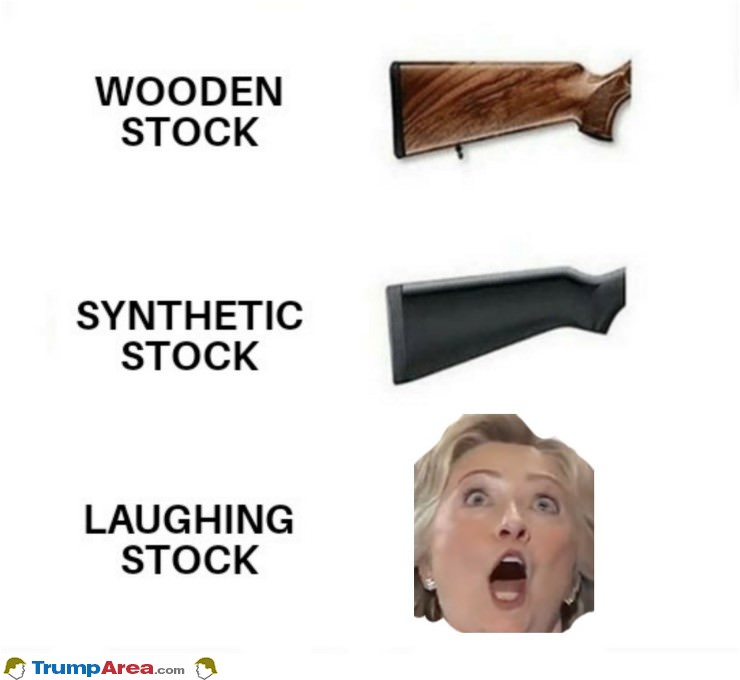 Stocks