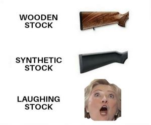 Stocks