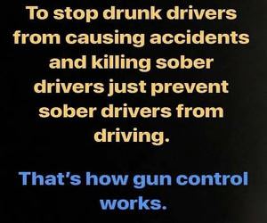 Stop Drunk Driving