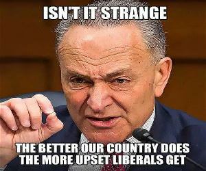 Strange