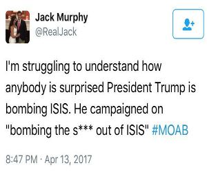 Struggling To Understand