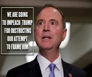 Stupid Democrats