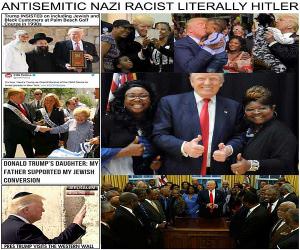 Such A Racist