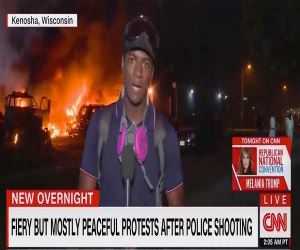 Such Fake News