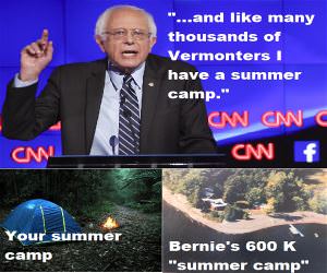 Summer Camp
