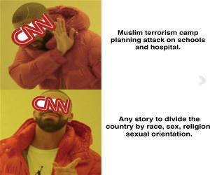 Super Fake News