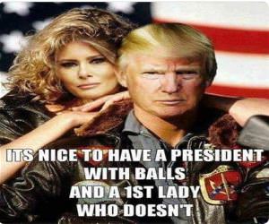 Sure Is Nice