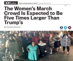 Sure Is