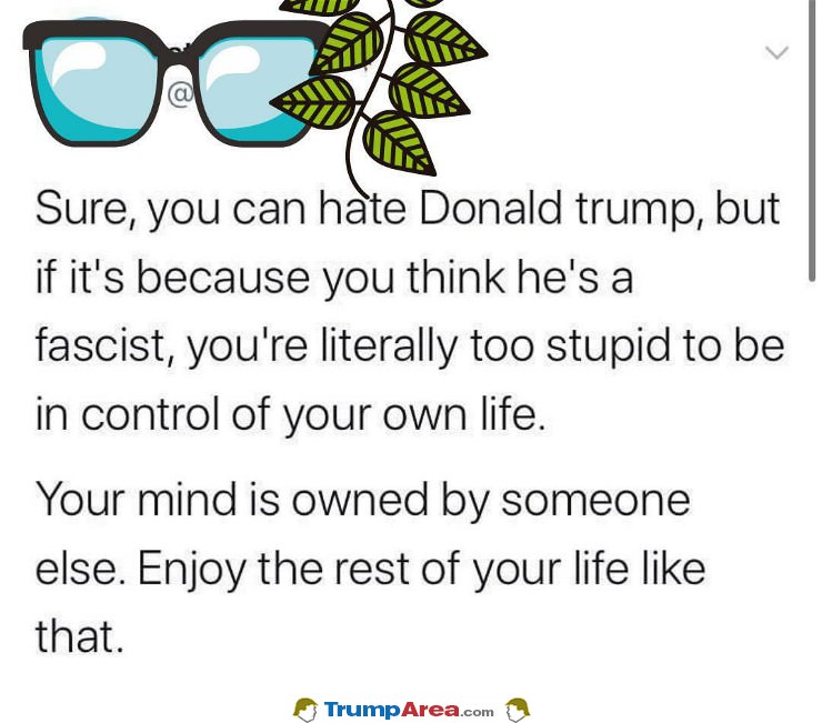 Sure