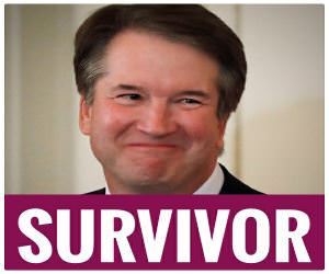 Survivor