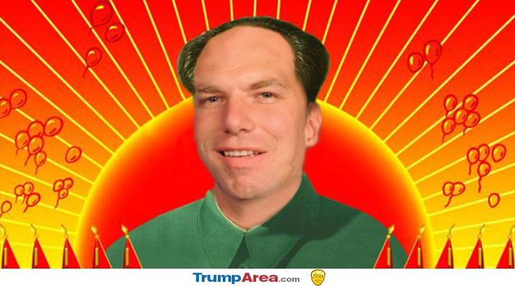 Swalwell