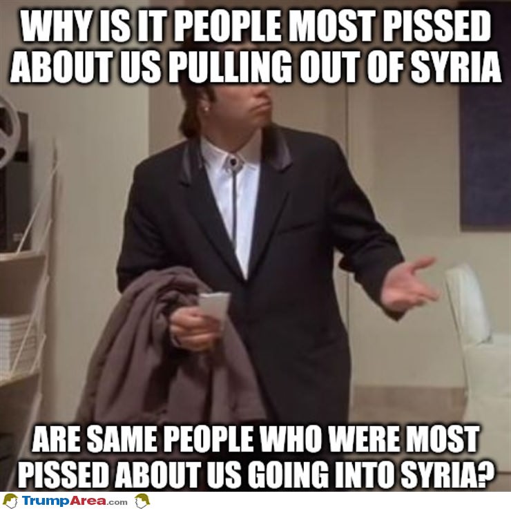 Syria