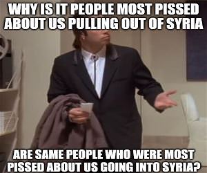 Syria