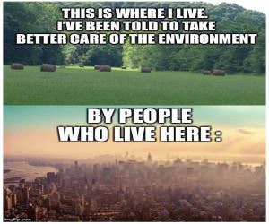 Take Better Care