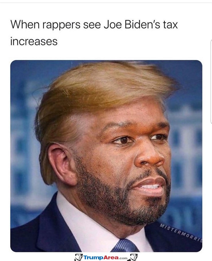 Tax Increases