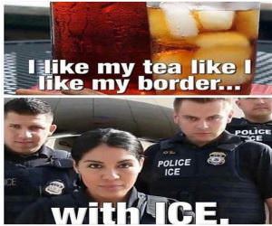 Tea
