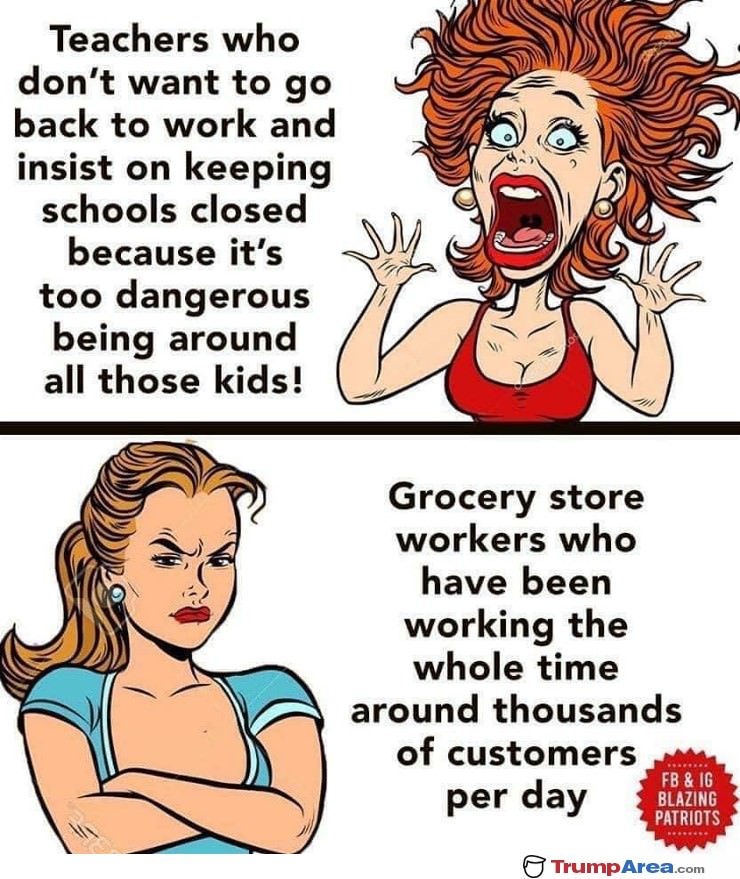 Teachers