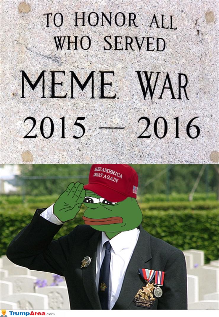 Thank You Centipedes