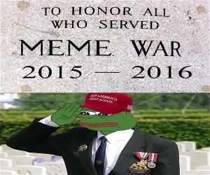 Thank You Centipedes
