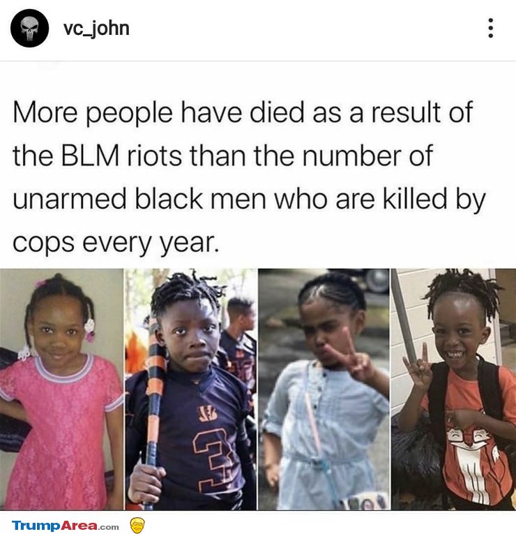 thanks-BLM.jpg