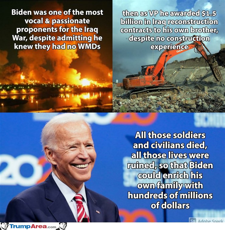 Thanks Joe