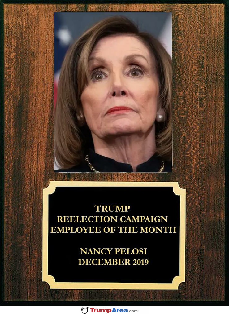 Thanks Nancy