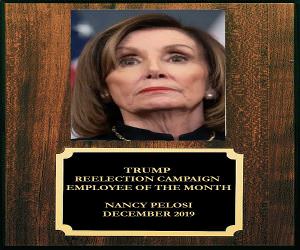 Thanks Nancy