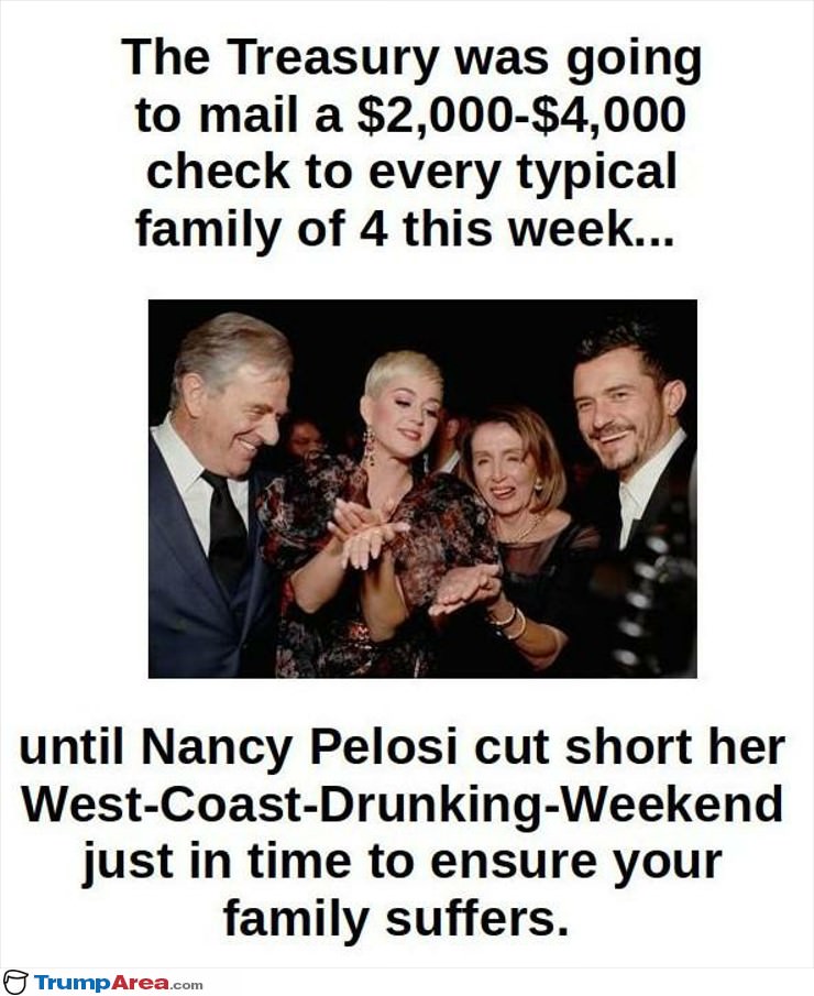 Thanks Nancy