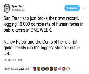 Thanks Nancy