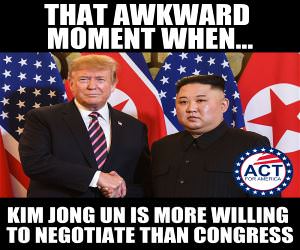 That Awkward Moment
