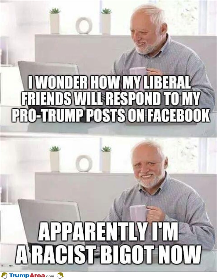 That Escalated Quickly