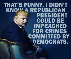 That Is Funny