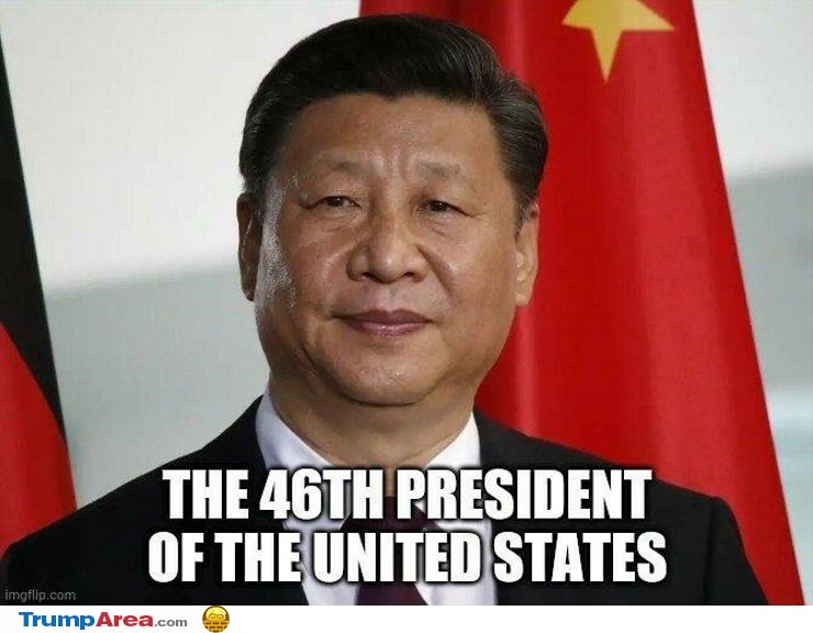 the-46th-president.jpg