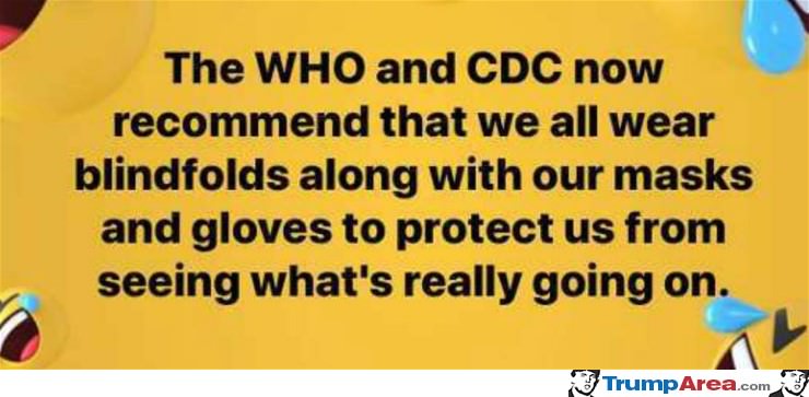 the CDC