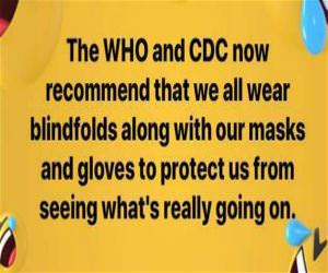the CDC