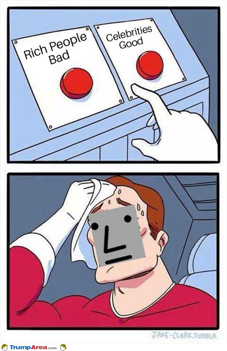 the NPC dilema