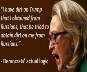 The Actual Logic
